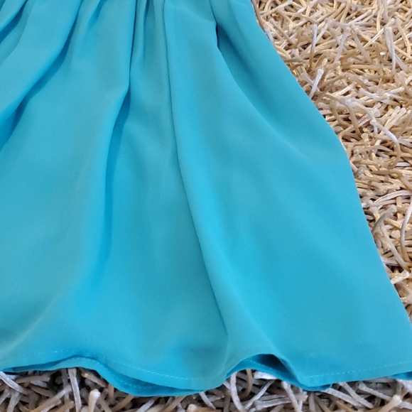 💖 - Picture 3 of 5